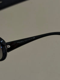 Vintage Prada Sunnies