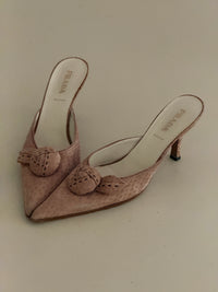 Prada Heels (40)