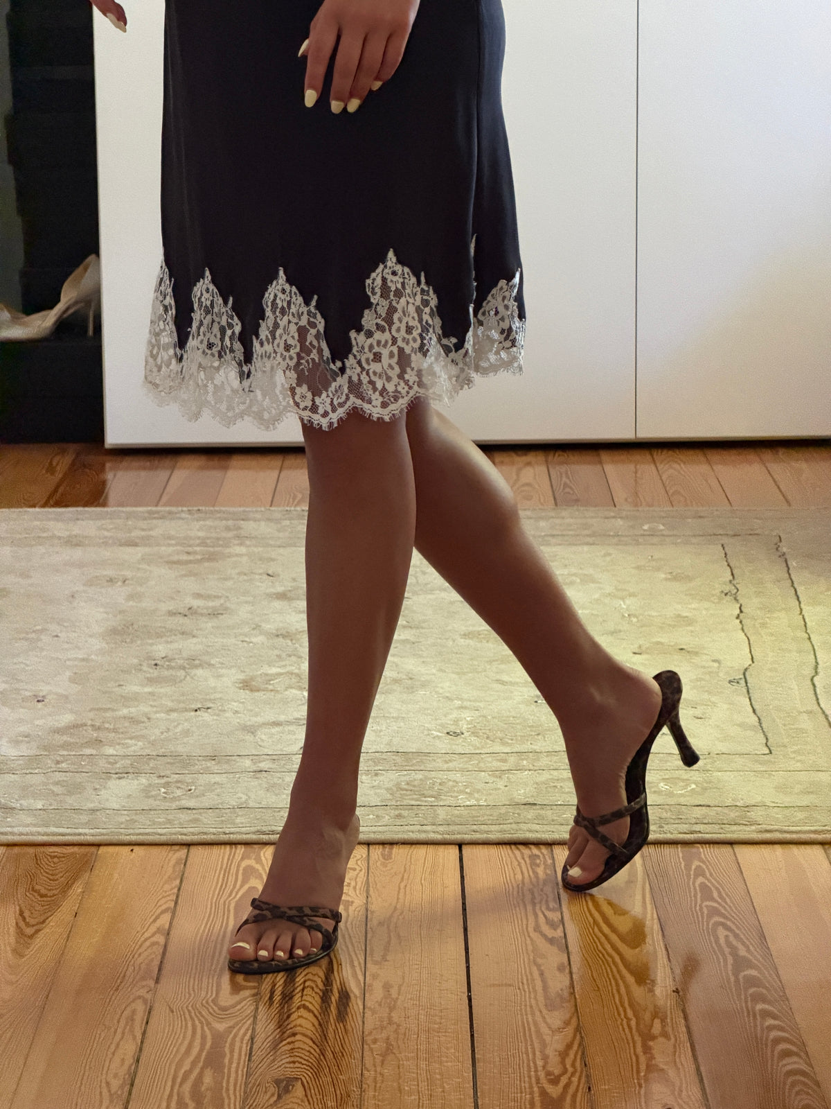 Vicini Heels (40)