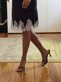 Vicini Heels (40)