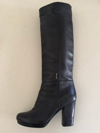 Prada Boots (38,5)