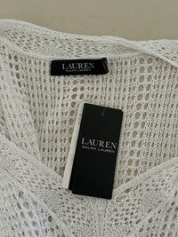 Ralph Lauren Knit Dress (s)