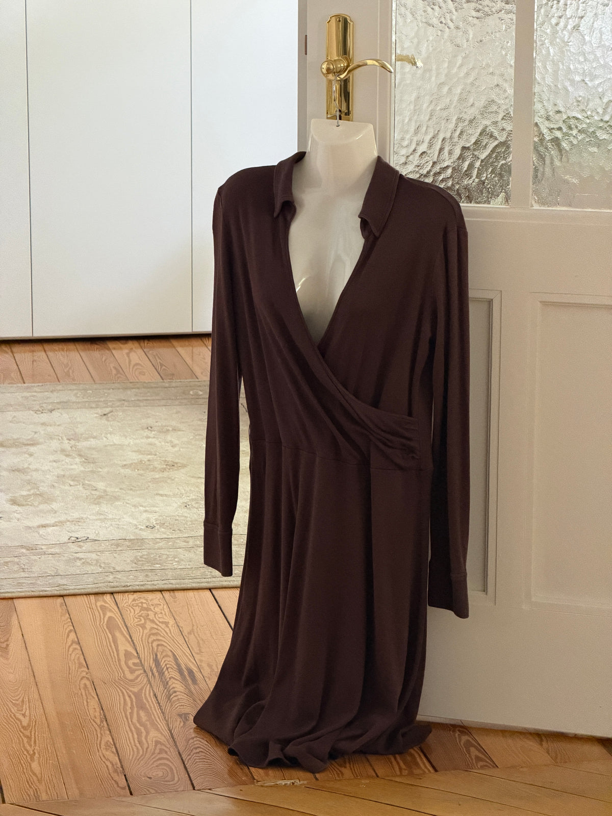 Ralph Lauren Dress (m)