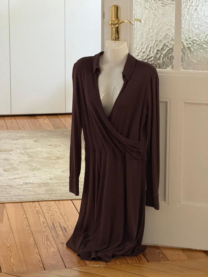 Ralph Lauren Dress (m)