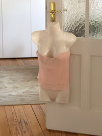 La Perla Silk Set (s)