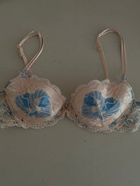 Lise Charmel Bra (80 C)