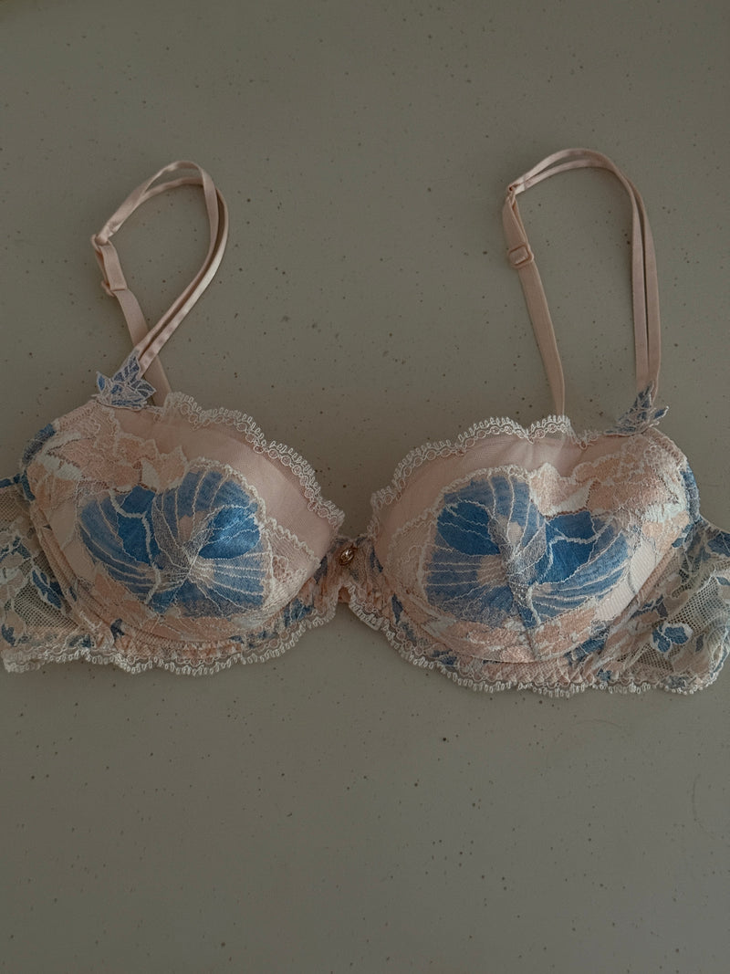 Lise Charmel Bra (80 C)