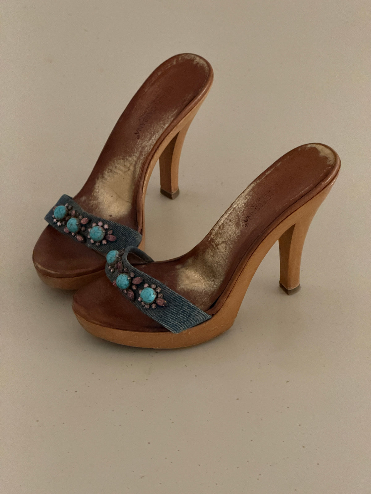 D&G Clogs (38)