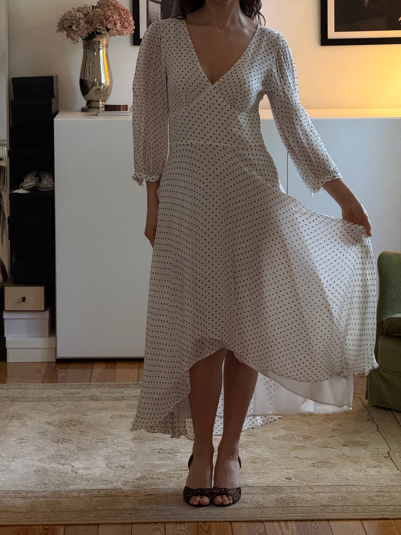 Ralph Lauren Dress (s)