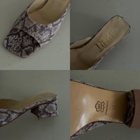Vintage Shoes (36)