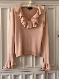 Ralph Lauren Sweater (s)