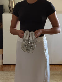 Manolo Blahnik Mules (35)