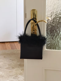 Vintage Evening Bag