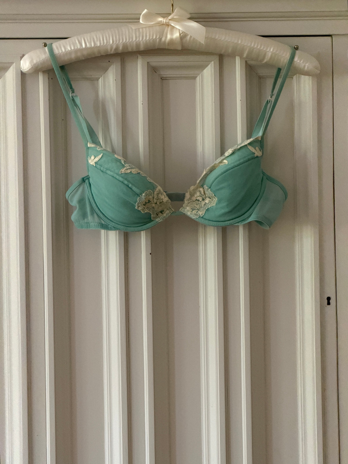La Perla Bra (75 C)