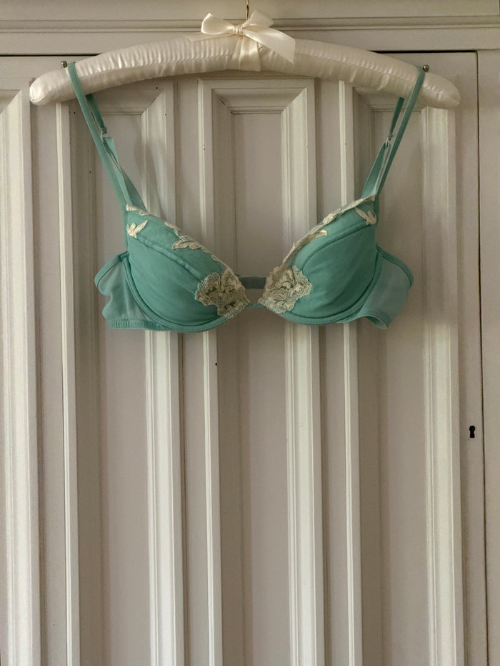 La Perla Bra (75 C)