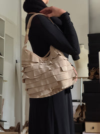 Yves Saint Laurent Bag