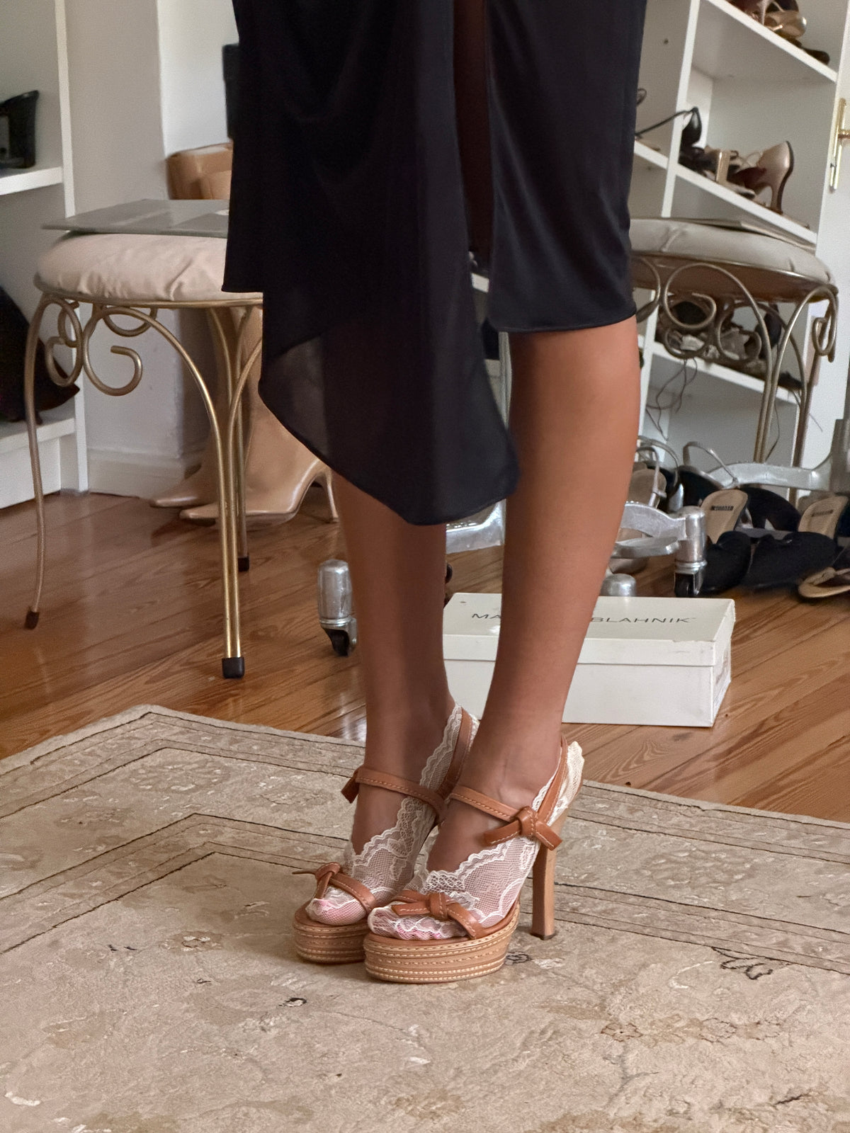 Prada Heels (37)
