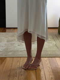 La Perla Heels (37)