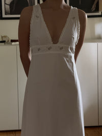 Ralph Lauren Dress (s)