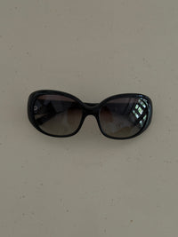Vintage Prada Sunnies