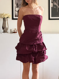 Vintage Dress (s)