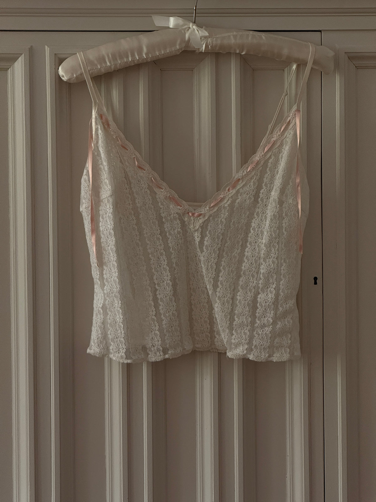 La Perla Lingerie Top (s)