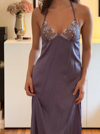 La Perla Lingerie Dress (xs)