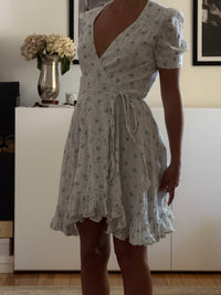 Ralph Lauren Dress (s)