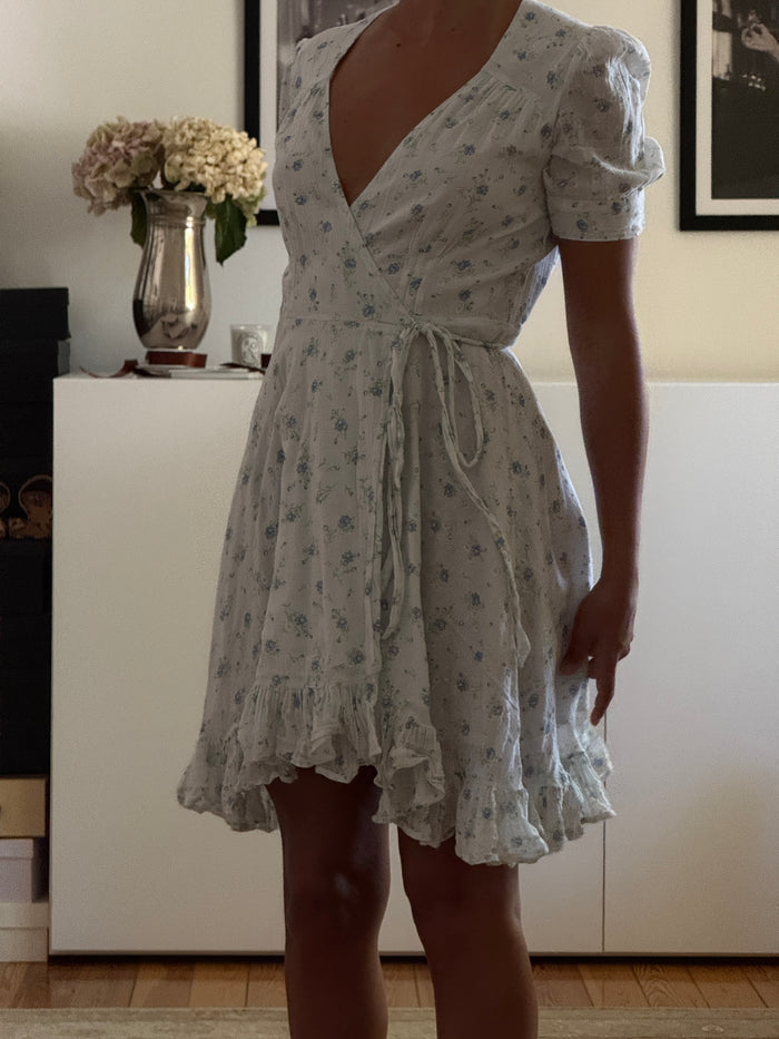 Ralph Lauren Dress (s)