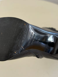 Sergio Rossi Boots (36,5)