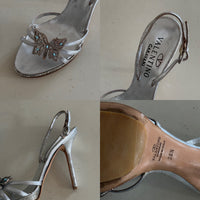 Valentino Heels (36,5)