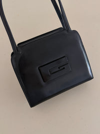 Gucci Leather Bag