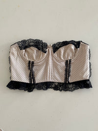 Valentino Lingerie Set (s)