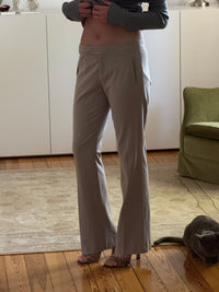 Vintage Pants (s)