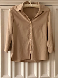 Vintage Blouse (s)