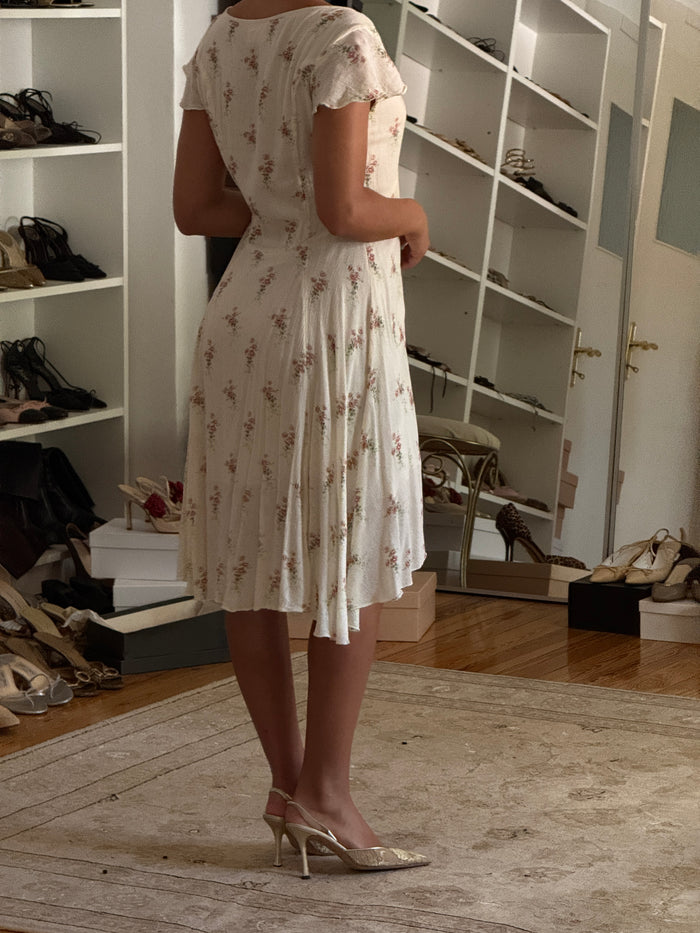 Ralph Lauren Dress (s)