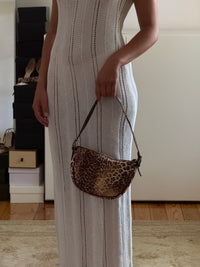 Blumarine Bag