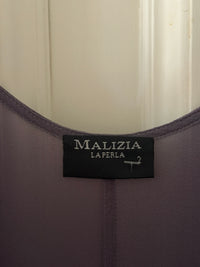 La Perla Lingerie Dress (s)