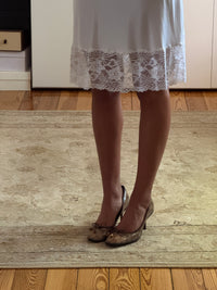 La Perla Lingerie Dress (s)