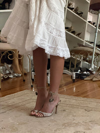 Jimmy Choo Heels (37)