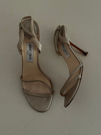 Jimmy Choo Heels (41)