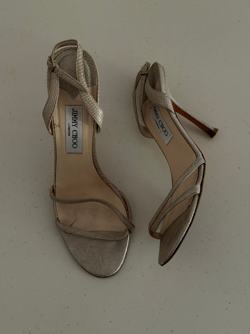 Jimmy Choo Heels (41)