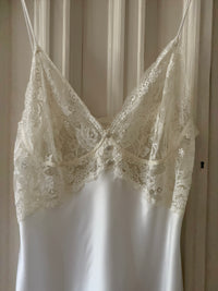 La Perla Lingerie Dress (l)