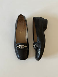 Dior Loafer (37,5)