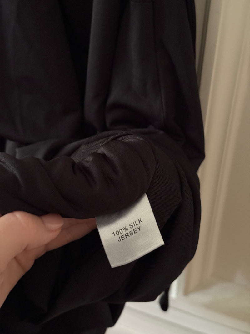 Gucci Dress (s)