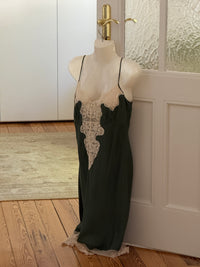 Lingerie Dress (s)