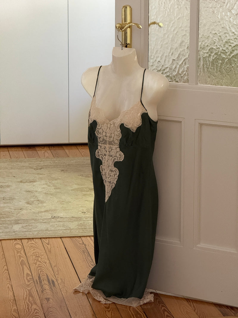 Lingerie Dress (s)