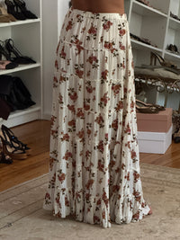 Ralph Lauren Skirt (s)