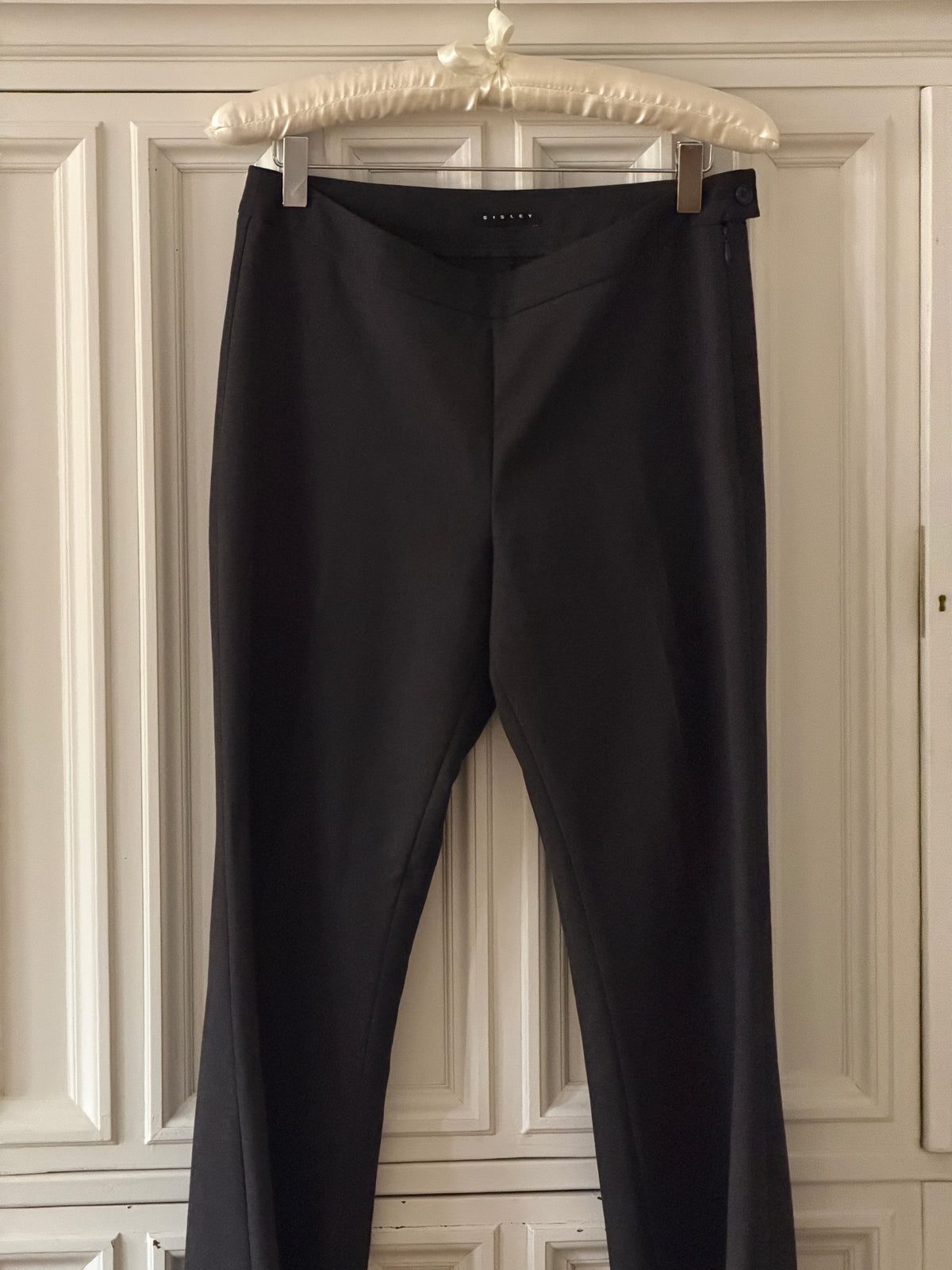 Vintage Pants (s)