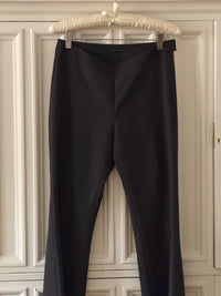 Vintage Pants (s)